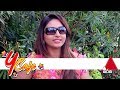 y-cafe-25-05-2019