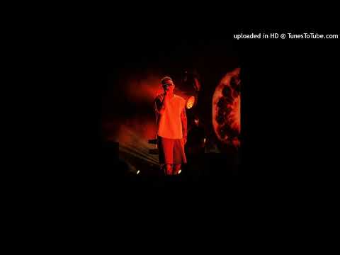 Lazza x Travis Scott x Madame Type Beat "Buio"