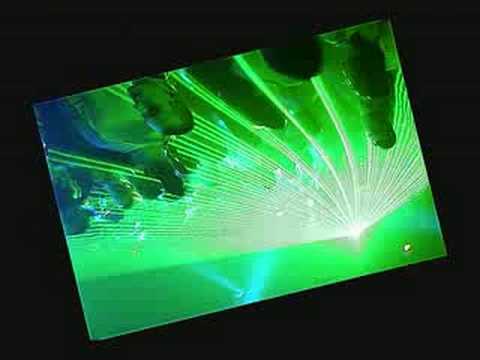 maximum d - demoniak