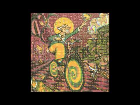 mlody_trvp. - odkleejka.