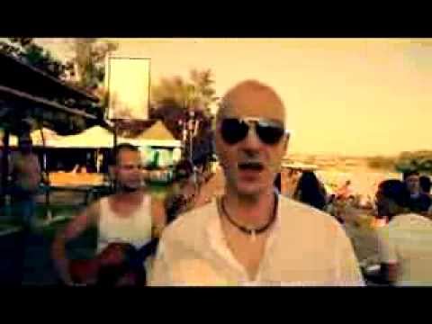 Stereo Tip - Javi se