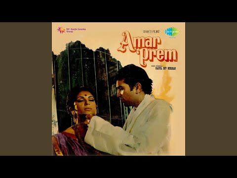 Poster raina beeti jaye lyrics – lata mangeshkar