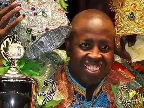 Claudius Philips & O R E O    Medley O R E O