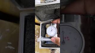Download lagu Z Axis Zero Pre-setter Tool mp3 Download lagu Z Axis Zero Pre-setter Tool mp3