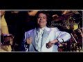 Juan Gabriel Extraño a tus ojos en vivo