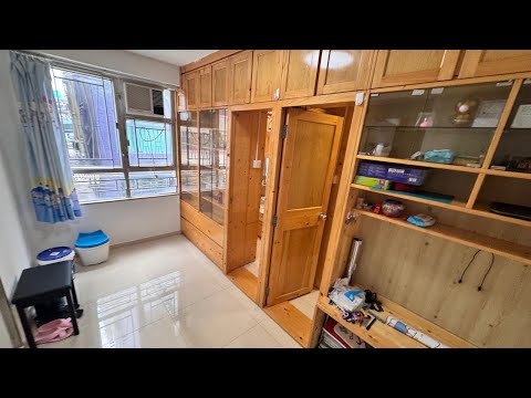 基安大厦 Youtube Video