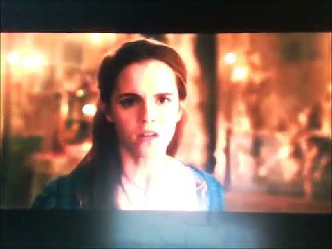 Violetlan PT PT Parte 9