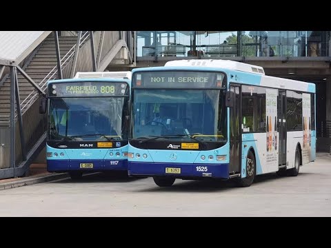 Transit Systems South West Mercedes-Benz O500LE Volgren CR228L m/o6393 (1525)