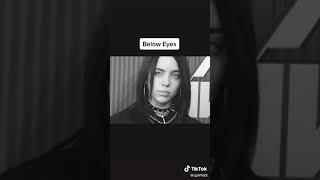 Download lagu Teori mata Sanpaku TikTok: cjpiffs82 mp3