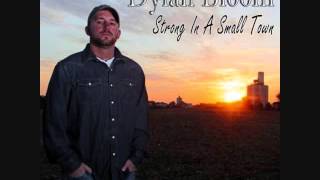 Dylan Bloom- Burning Bridges