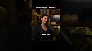 Download lagu Never lose your dignity & self-respect | Ameesha Patel mp3