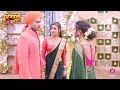 Parineeti Promo Sanju Ne Pari Ko Diya Patni Ka Darja Neeti Ko Mila Dhokha Phut Phutkar Royi Neeti