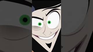 Weird flex but ok #fypage #wildkratts #funny #fypシ #cartoon #memes #letmeknow #pbskids #fyp