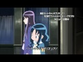 Heartcatch Pretty Cure Original Opening For Movie Advertisement 4