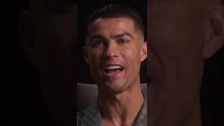 siuuuuuubrcribe  #ronaldo #cristianoronaldo