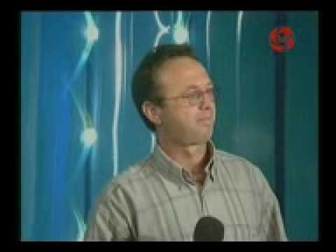 KICE STEFANOSKI - JOVANO, JOVANKE.flv