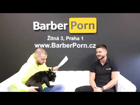 Czechcasting