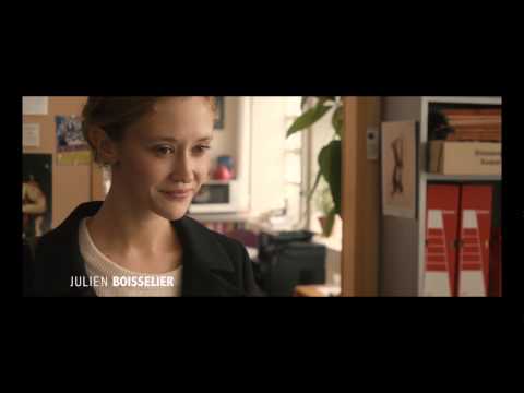 L'année prochaine Chrysalis Films / Offshore / Hélicotronc