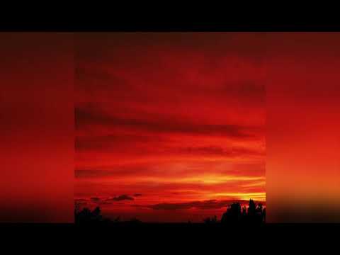 MXTHMAN - THE GALIGORE [2021]