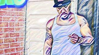 Download lagu Push Gang KG~ Lesson #1 Freestyle mp3