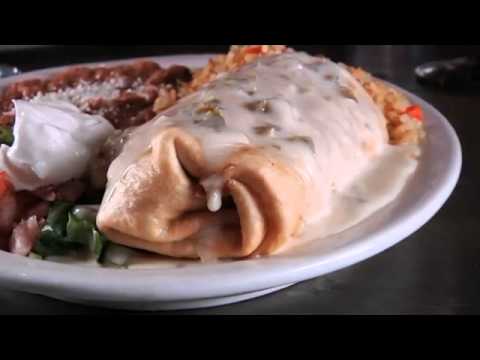 Howling Wolf - Salem, MA (Phantom Gourmet)1