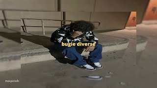 coco - bugie diverse (sped up)