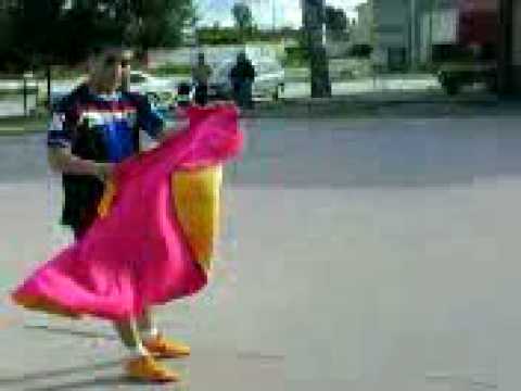 nava de arevalo campeones