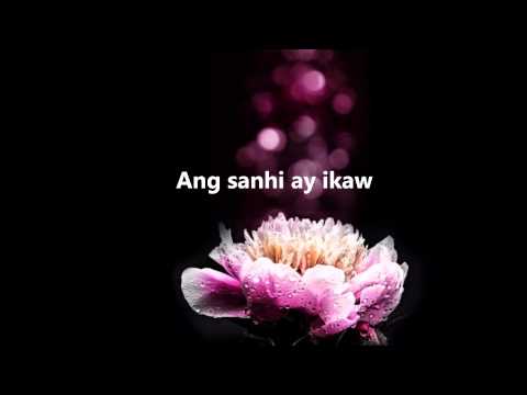 IKAW BY REGINE VELASQUEZ