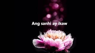 IKAW BY REGINE VELASQUEZ