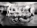 "Holding Her & Loving You" W/Lyrics - Earl ...