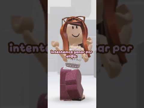 contexto el la descripción y en el comentario fijado...!//CR: Catcup #urublox #roblox