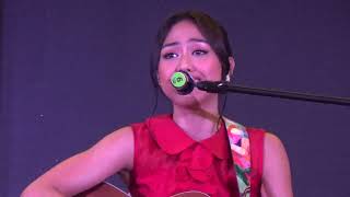 Download lagu Sisca Saras 'Pesawat Kertas 365 Hari' JKT48 10th Anniversary Tour Solo 28-06-2022 mp3 Download lagu Sisca Saras 'Pesawat Kertas 365 Hari' JKT48 10th Anniversary Tour Solo 28-06-2022 mp3
