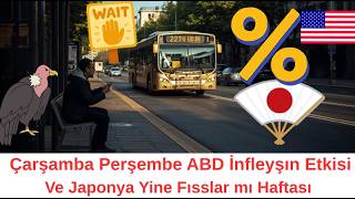 Hayatta En Lüzümlu Ama Okullarda Öğretilmeyen Bilgiler,  Fakire Akarı Olmayan Varlık Yüktür