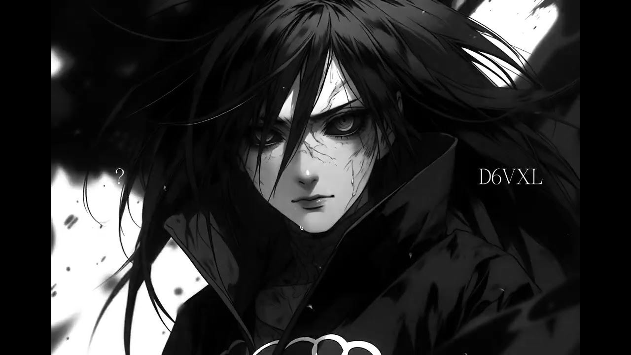 ? - D6VXL