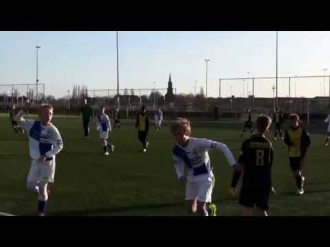 TOGB D3 - WIPPOLDER D1