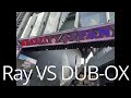 Ray Vs DUB OX BEATCITY JAPAN 2024 TOP 8