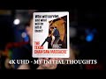 4K UHD The Texas Chain Saw Massacre From Dark Sky My Initial Thoughts