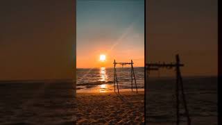 Download lagu Story WA Rey Mbayang Sempurnakan Hariku mp3 Download lagu Story WA Rey Mbayang Sempurnakan Hariku mp3