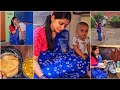 पहली बार हमारे साथ Train में ऐसा हुआ बहुत �