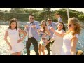 Jolly      Palika - Bombashéj (Official Music Video ...