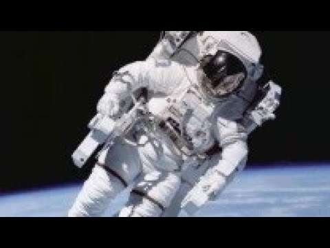 Controll Your Mind - mixed by Limit K - Harder Trance Vinyl 