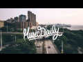 Russ I Want Feat Squire Prod Russ
