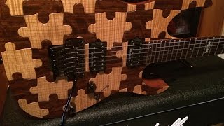 How To Play: 'Rock Me Baby' Guitar Lesson