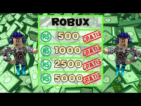 agrega a este admin y consigue 50 millones de robux gratis roblox cazando mitos