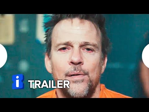 Nefárious - Trailer