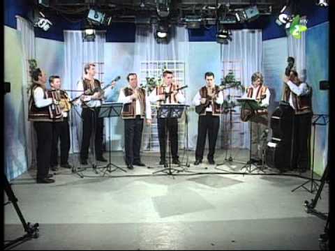 ТВ Маґазин по руски 2.06.2013. - TV Magazin po ruski 2.06.2013.