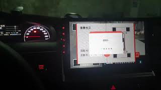 Re: [問題] 老車環景都要2萬多嗎？