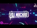 Maya Mugen Rao Video Mix YasminNadiah Malaysia Song