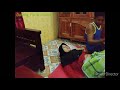 Pijat Perut Mama Muda Massage Traditional