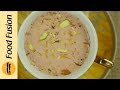 Kashmiri Chai (Pink Tea) Recipe By Food Fusion